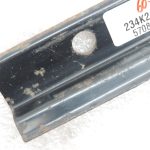 Oriģināls Ford Ranger TKE akumulatora turētājs Akumulatora turētājs EB3T-10718-BA, EB3T10718B