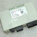 Oriģināls Ford Ranger TKE piekabes sakabes ierīce Piekabes vadības bloks DGT-19H517-AG