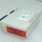 Oriģināls Ford Ranger TKE piekabes sakabes ierīce Piekabes vadības bloks DGT-19H517-AG