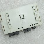Oriģināls Ford Ranger TKE piekabes sakabes ierīce Piekabes vadības bloks DGT-19H517-AG