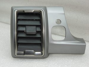 Genuine Ford Ranger TKE PX2 dashboard air vent front left