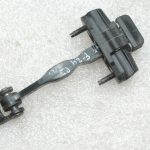 Oriģinālā Ford Ranger TKE Priekšējo durvju bremze kreisā/ labā AB39-2123552-AF