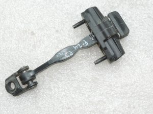 Oriģinālā Ford Ranger TKE Priekšējo durvju bremze kreisā/ labā AB39-2123552-AF
