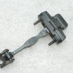 Oriģinālā Ford Ranger TKE Priekšējo durvju bremze kreisā/ labā AB39-2123552-AF