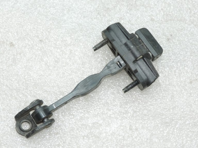 Oriģinālā Ford Ranger TKE Priekšējo durvju bremze kreisā/ labā AB39-2123552-AF