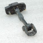 Oriģinālā Ford Ranger TKE Priekšējo durvju bremze kreisā/ labā AB39-2123552-AF