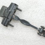 Oriģinālā Ford Ranger TKE Priekšējo durvju bremze kreisā/ labā pusē DEFEKTĪVA AB39-2123552-AF