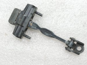 Oriģinālā Ford Ranger TKE Priekšējo durvju bremze kreisā/ labā pusē DEFEKTĪVA AB39-2123552-AF