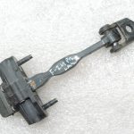 Oriģinālā Ford Ranger TKE Priekšējo durvju bremze kreisā/ labā pusē DEFEKTĪVA AB39-2123552-AF