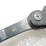 Oriģinālā Ford Ranger TKE Priekšējo durvju bremze kreisā/ labā pusē DEFEKTĪVA AB39-2123552-AF