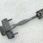 Oriģinālā Ford Ranger TKE Aizmugurējo durvju bremze kreisā/ labā AB39-2627200-AE