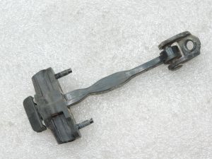 Oriģinālā Ford Ranger TKE Aizmugurējo durvju bremze kreisā/ labā AB39-2627200-AE