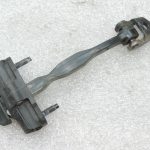 Oriģinālā Ford Ranger TKE Aizmugurējo durvju bremze kreisā/ labā AB39-2627200-AE