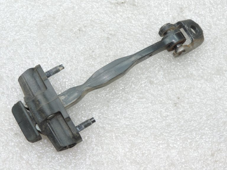 Oriģinālā Ford Ranger TKE Aizmugurējo durvju bremze kreisā/ labā AB39-2627200-AE