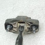 Oriģinālā Ford Ranger TKE Aizmugurējo durvju bremze kreisā/ labā AB39-2627200-AE