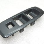 Oriģināls Ford Ranger TKE Priekšējais kreisais logu regulatora slēdža vāks
