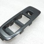 Oriģināls Ford Ranger TKE Priekšējais kreisais logu regulatora slēdža vāks