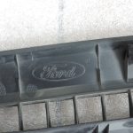 Oriģināls Ford Ranger TKE PX2 priekšējā paneļa vējstikla pārsegs, ventilācijas atveres vāks