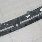 Oriģināls Ford Ranger TKE PX2 priekšējā paneļa vējstikla pārsegs, ventilācijas atveres vāks