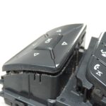 Oriģināls Ford Ranger TKE PX2 stūres slēdzis labajā pusē GB5T-9E740-GA3JA6