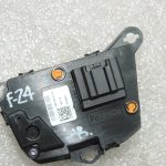 Oriģināls Ford Ranger TKE PX2 stūres slēdzis labajā pusē GB5T-9E740-GA3JA6