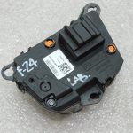 Oriģināls Ford Ranger TKE PX2 stūres slēdzis labajā pusē GB5T-9E740-GA3JA6