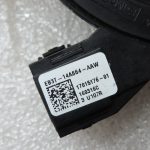 Oriģināls Ford Ranger TKE PX2 stūres rata aptinuma atsperes slīdgredzens EB3T-14A664-AB
