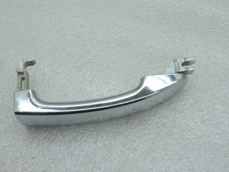 Oriģināls Ford Ranger TKE PX2 Ārējo durvju rokturis priekšējais/ aizmugurējais kreisais/ labais