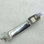 Oriģināls Ford Ranger TKE PX2 Ārējo durvju rokturis priekšējais/ aizmugurējais kreisais/ labais