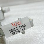 Oriģināls Ford Ranger TKE PX2 Ārējo durvju rokturis priekšējais/ aizmugurējais kreisais/ labais