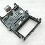 Oriģināls Ford Ranger TKE PX2 gaisa kondicionēšanas vadības panelis EB3T-18E245-FJ3ENU