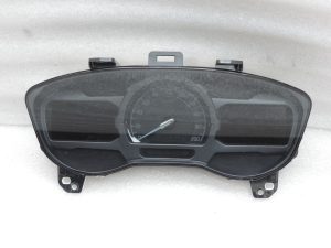 Genuine Ford Ranger TKE PX2 Diesel instrument cluster speedometer GB3T-10849-HD3ENU