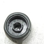 Oriģināla Ford Ranger TKE PX2 6 pakāpju manuālās pārnesumkārbas kloķete DB3R-7J407-BE