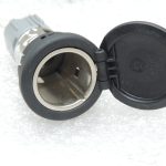 Oriģinālā Ford Ranger TKE PX2 12V savienojuma ligzda 6R33196247AA