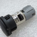 Oriģinālā Ford Ranger TKE PX2 12V savienojuma ligzda 6R33196247AA