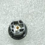 Oriģinālā Ford Ranger TKE PX2 12V savienojuma ligzda 6R33196247AA