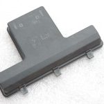 Oriģināls Ford Ranger TKE PX2 vāka vāciņš G2GT14A075AA