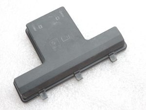 Oriģināls Ford Ranger TKE PX2 vāka vāciņš G2GT14A075AA