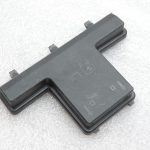Oriģināls Ford Ranger TKE PX2 vāka vāciņš G2GT14A075AA