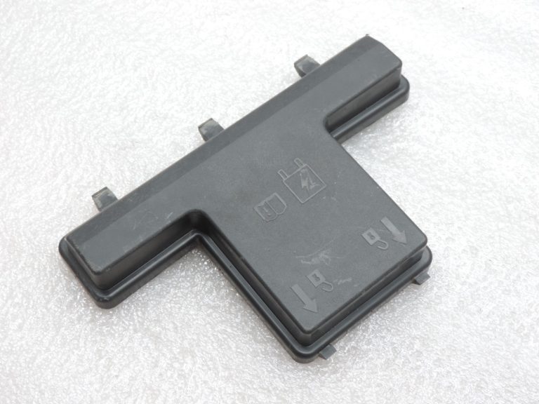 Oriģināls Ford Ranger TKE PX2 vāka vāciņš G2GT14A075AA