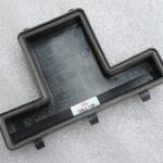 Oriģināls Ford Ranger TKE PX2 vāka vāciņš G2GT14A075AA