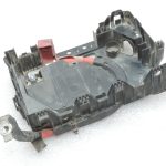Oriģinālais Ford Ranger TKE PX2 drošinātāju sadalītājs drošinātāju kārbas vadības bloks