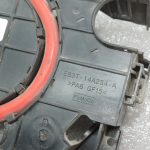 Oriģinālais Ford Ranger TKE PX2 drošinātāju sadalītājs drošinātāju kārbas vadības bloks