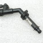 Oriģināls Ford Ranger TKE sajūga palīgcilindra adapteris 2184405, AB39-7C560-AC