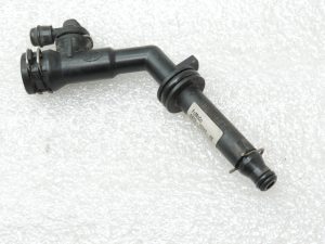 Oriģināls Ford Ranger TKE sajūga palīgcilindra adapteris 2184405, AB39-7C560-AC