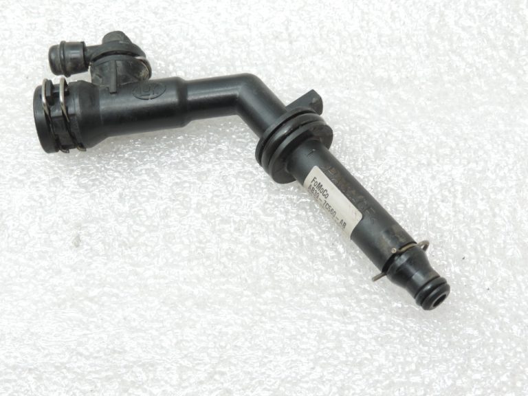 Oriģināls Ford Ranger TKE sajūga palīgcilindra adapteris 2184405, AB39-7C560-AC