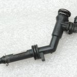 Oriģināls Ford Ranger TKE sajūga palīgcilindra adapteris 2184405, AB39-7C560-AC