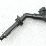 Oriģināls Ford Ranger TKE sajūga palīgcilindra adapteris 2184405, AB39-7C560-AC