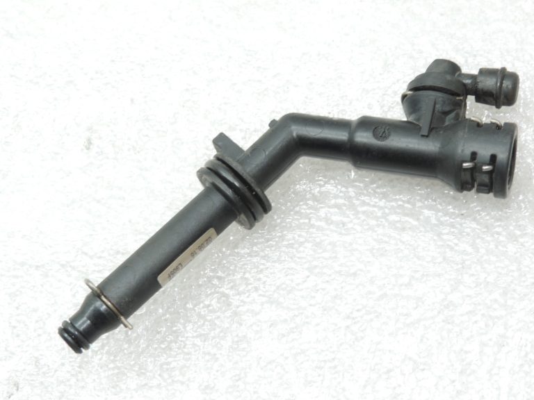 Oriģināls Ford Ranger TKE sajūga palīgcilindra adapteris 2184405, AB39-7C560-AC