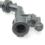 Oriģināls Ford Ranger TKE sajūga palīgcilindra adapteris 2184405, AB39-7C560-AC